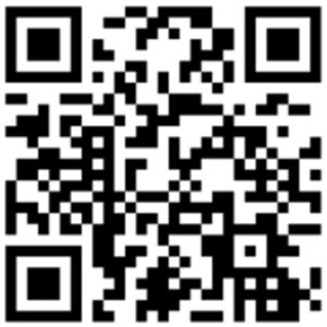 Contact Us - Trailarent