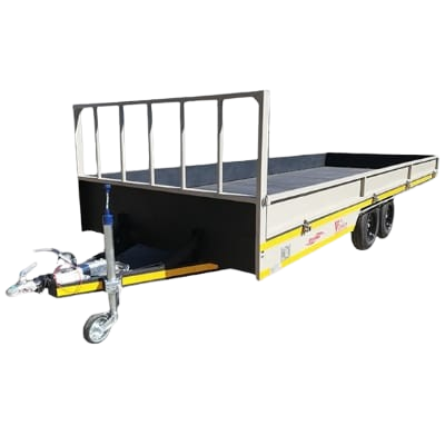 Custom Built Trailer removebg preview 1